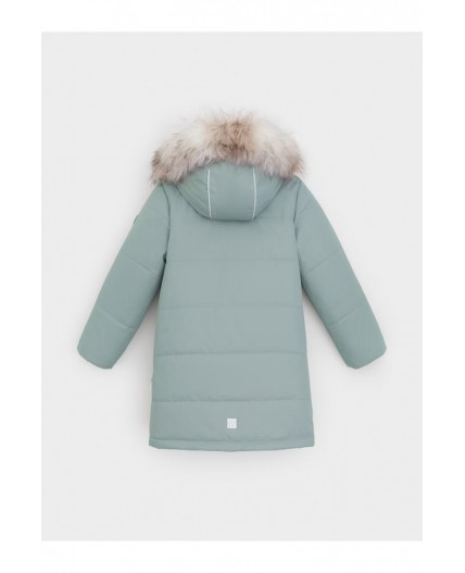 ВК 38110/2 УЗГ пальто