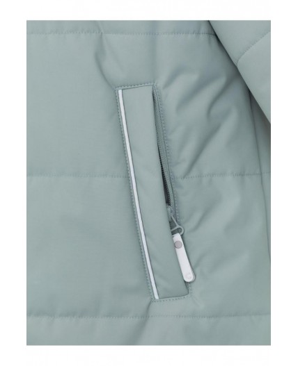 ВК 38110/2 УЗГ пальто