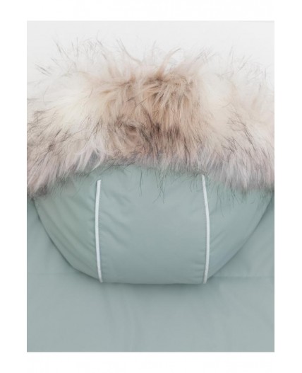 ВК 38110/2 УЗГ пальто