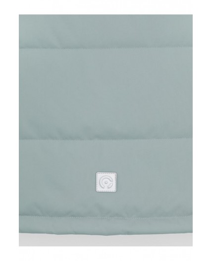 ВК 38110/2 УЗГ пальто