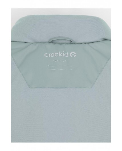 ВК 38110/2 УЗГ пальто