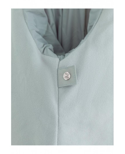 ВК 38110/2 УЗГ пальто