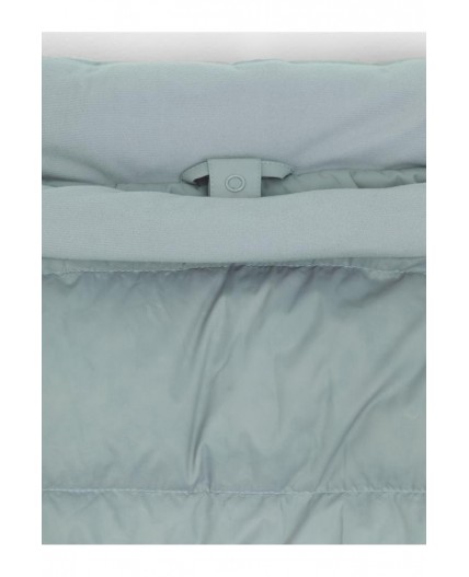 ВК 38110/2 УЗГ пальто