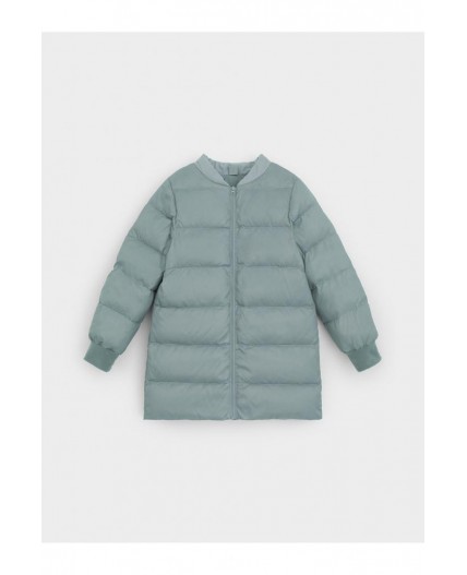 ВК 38110/2 УЗГ пальто