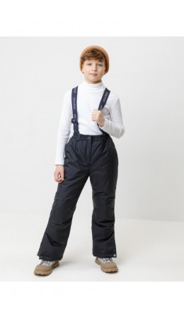 ВК 40006/25/7 ГР брюки