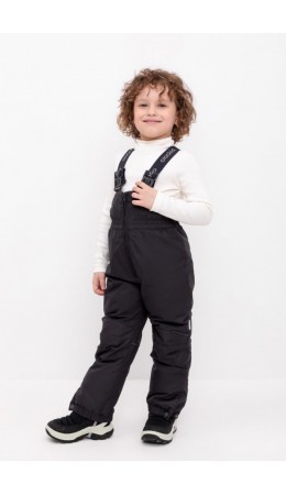 ВК 40005/25/7 ГР полукомбинезон