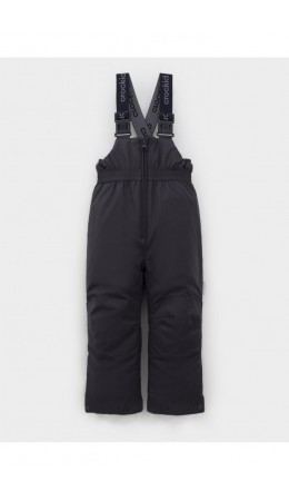 ВК 40007/25/1 ГР полукомбинезон