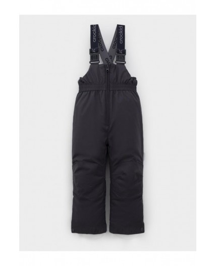 ВК 40007/25/1 ГР полукомбинезон