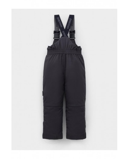 ВК 40007/25/1 ГР полукомбинезон