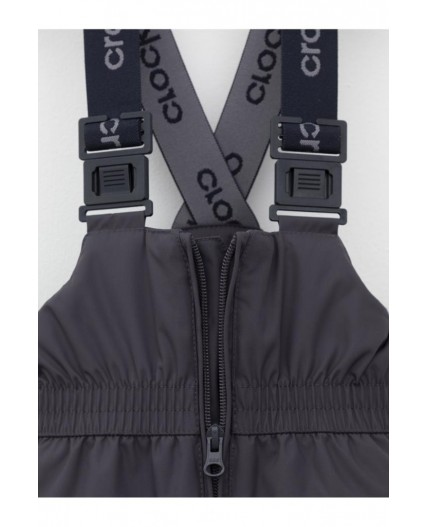 ВК 40007/25/1 ГР полукомбинезон