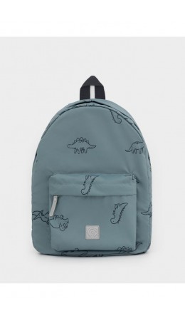 АКС 1001/179 ГР рюкзак