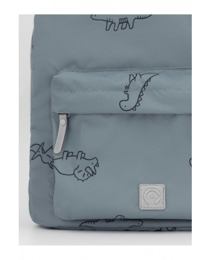 АКС 1001/179 ГР рюкзак