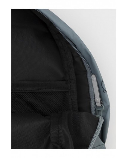 АКС 1001/179 ГР рюкзак