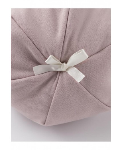 КВ 20407/ш/светлый персик шапка