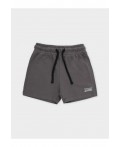К 400817/антрацитовый 3900 шорты