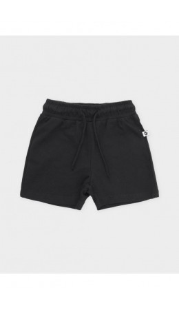 К 400817/черный 4003 шорты