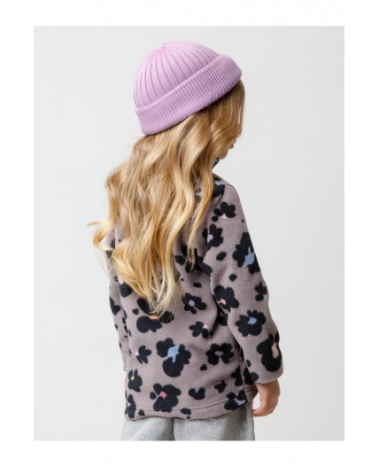 ФЛ 34025-1/н/43 ГР куртка