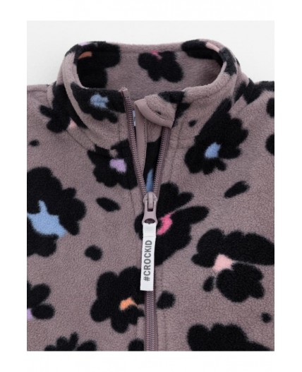 ФЛ 34025-1/н/43 ГР куртка