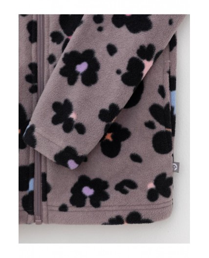 ФЛ 34025-1/н/43 ГР куртка