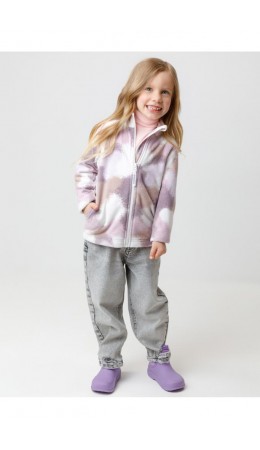 ФЛ 34025-1/н/42 ГР куртка