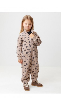 ФЛ 60005/н/4 ГР комбинезон