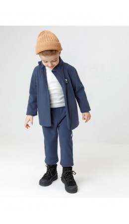 ФЛ 40006-1/13 ГР брюки