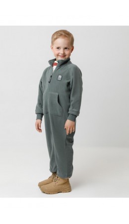 ФЛ 60006/9 ГР комбинезон