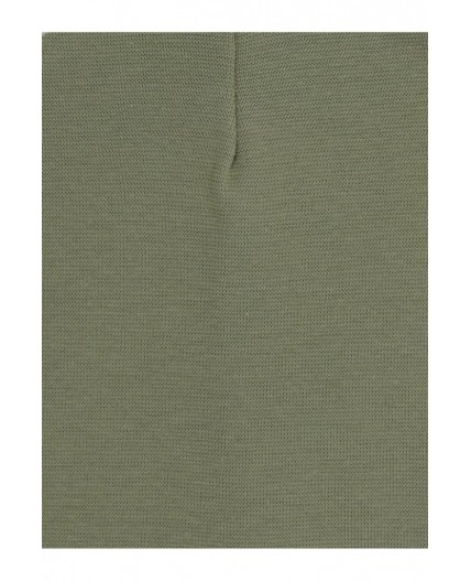 КП 8125/хаки набор