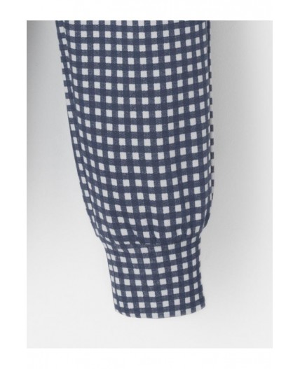 К 1581/светло-серый 4201 Н051 пижама