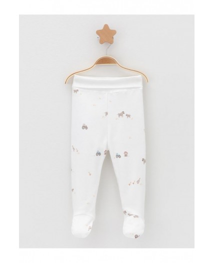 К 400220/молочный Н103 ползунки