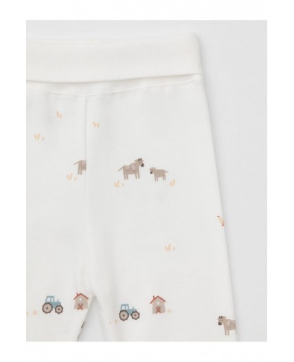 К 400220/молочный Н103 ползунки