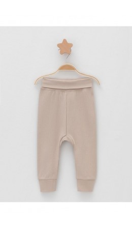 К 400715-2уп/тем.бежевый 1304,оливковый 0209 набор брюки