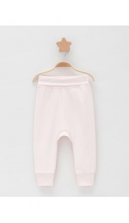 К 400715-2уп/сиреневый Н054.1,бело-розовый 1106 набор брюки