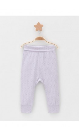 К 400715-2уп/фиолетовый Н063,сиреневый Н072 набор брюки