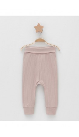 К 400715-2уп/розово-бежевый 1510, 2706 Н054.2 набор брюки