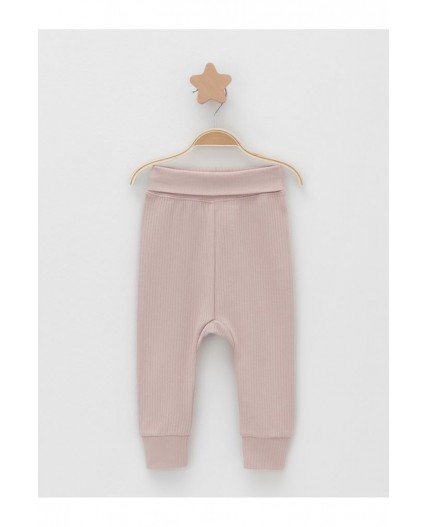 К 400715-2уп/розово-бежевый 1510, 2706 Н054.2 набор брюки