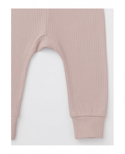 К 400715-2уп/розово-бежевый 1510, 2706 Н054.2 набор брюки