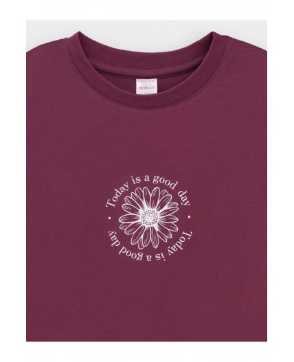 МП 20209/коричневый 1614 Н026.3 пижама