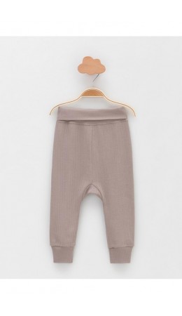 К 400715/капучино 1210 брюки