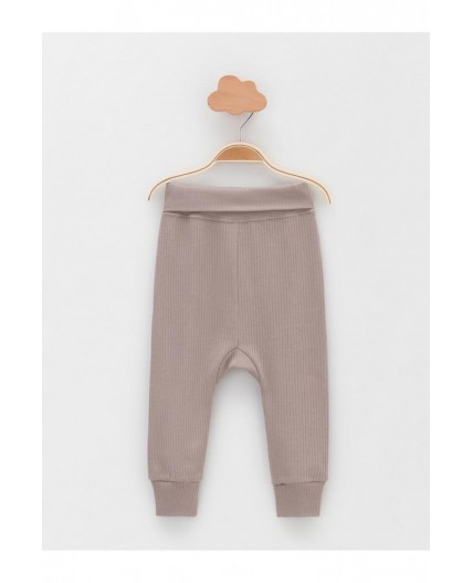 К 400715/капучино 1210 брюки