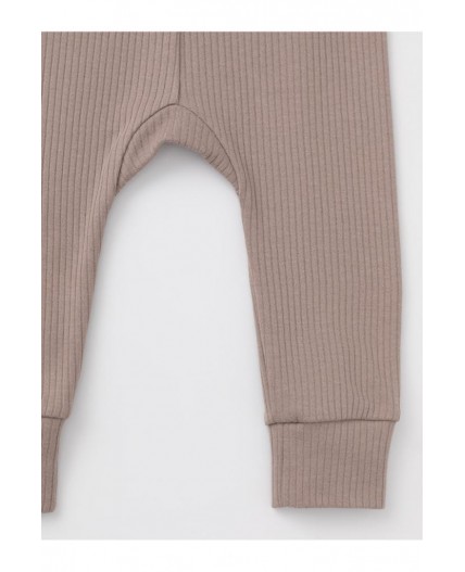 К 400715/капучино 1210 брюки