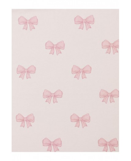 К 8512/бело-розовый 1106 Н095 пеленка