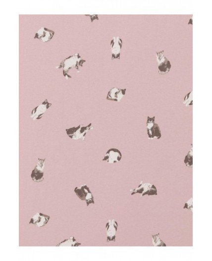 К 8512/бежево-розовый 2706 Н082 пеленка