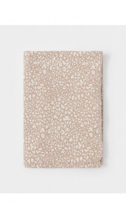 К 8512/темно-бежевый 1304 Н096 пеленка