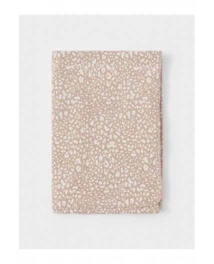 К 8512/темно-бежевый 1304 Н096 пеленка