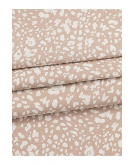 К 8512/темно-бежевый 1304 Н096 пеленка