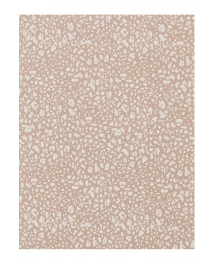 К 8512/темно-бежевый 1304 Н096 пеленка