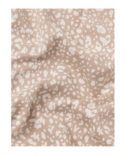 К 8512/темно-бежевый 1304 Н096 пеленка