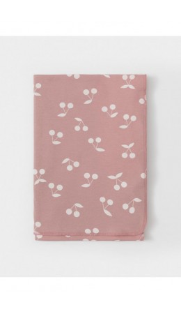 К 8512/лиловый 1806 Н067 пеленка