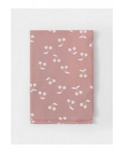 К 8512/лиловый 1806 Н067 пеленка